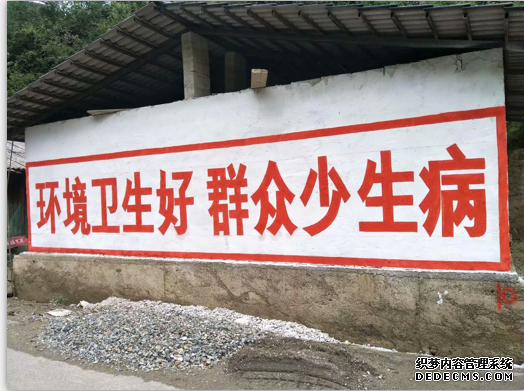 昆明墙体逛公司分享县城的万达广场,王健林才舍不得卖